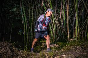 BIB: 7429
                            <button type="button" onclick="openModal(6950945)" class="btn btn-primary btn-sm float-right btn-popup" data-toggle="modal" data-target=".modal-high-quality">
                        <i class="fas fa-shopping-cart"></i> Add to Cart
                    </button>
                                            <button type="button" onclick="isThisMe(6950945, true)" class="btn btn-success btn-sm float-right btn-popup btn-isme hidden" data-toggle="tooltip" data-placement="bottom" title="นี่คือรูปของคุณใช่ไหม คลิกที่นี่เพื่อเอาเข้าอัลบั้ม">
                        <i class="fas fa-plus"></i> Add to album
                    </button>
                    <button type="button" onclick="isThisMe(6950945, false)" class="btn btn-warning btn-sm float-right btn-popup btn-isnotme hidden">
                        <i class="fas fa-ban"></i> Remove from album
                    </button>